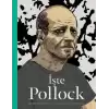 İşte Pollock