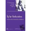 İş’te Sokrates