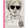 İşte Warhol (Ciltli)