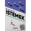 İstemek