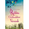 İstemesini Bilirsen Rabbin Gönlündekini Verecek