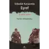 İstibdad Karşısında Eşref