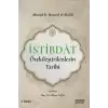 İstibdat - Ötekileştirilenlerin Tarihi