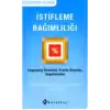 İstifleme Bağımlılığı