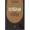 İstiğfar ve Tövbe