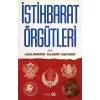 İstihbarat Örgütleri