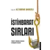 İstihbarat Sırları