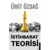 İstihbarat Teorisi