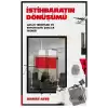 İstihbaratın Dönüşümü