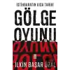 İstihbaratın Kısa Tarihi: Gölge Oyunu