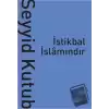 İstikbal İslamındır