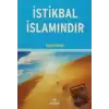 İstikbal İslamındır