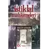 İstiklal Mahkemeleri 1920-1927