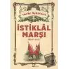 İstiklal Marşı