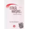 İstiklal Marşımız ve Mehmet Akif Ersoy