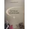 İstiklal Yıldızları