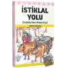 İstiklal Yolu