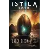 İstila 2030