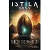 İstila 2030