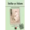 İstila-yı İslam