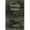 İstimlak Davası