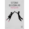 İstisnai Buluşmalar