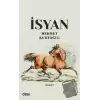 İsyan