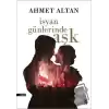 İsyan Günlerinde Aşk