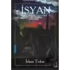 İsyan - Remzi’nin Çilesi Ölünce Biter 3