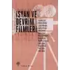 İsyan ve Devrim Filmleri