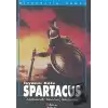 İsyancı Köle - Spartacus