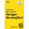 İşyerinde Eşit Fırsatlar: Kariyer Stratejileri