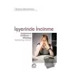 İşyerinde İncinme