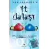 İt Dalaşı