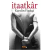 İtaatkar