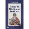 İtalya’da Müslüman Fetihleri