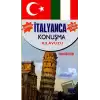 İtalyanca Konuşma Kılavuzu