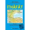 İthafat