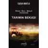 İthalat - Borç - Maliyet Sarmalında Tarımın Bekası