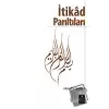 İtikad Parıltıları