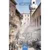 İtikaf Günlüğüm