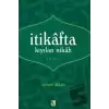 İtikafta Kıyılan Nikah