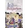 İtil Bulgarları