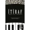 İtiraf