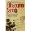 İttihadçı’nın Sandığı