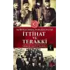 İttihat ve Terakki