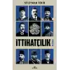 İttihatçılık