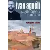 Ivan Agueli: Özgürlüğün Romanı