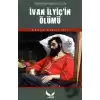 İvan İlyiçin Ölümü