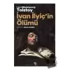 İvan İlyiç’in Ölümü